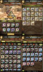 Healer sell.jpg