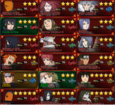 vv.png