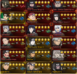 tt.png