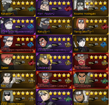 nnnm.png