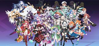 Screenshot_2021-10-11-10-40-55-181_com.en.datealive.paypal.jpg