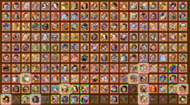 00 checklist.png