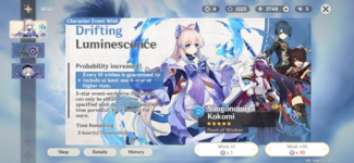 1634010785854.png