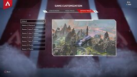00777E37-02D5-44F6-BE69-4CC13F8169E8.jpeg