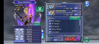 Screenshot_2021-10-12-14-05-52-733_com.square_enix.android_googleplay.DFFOperaOmnian.jpg
