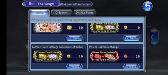 Screenshot_2021-10-12-14-08-38-660_com.square_enix.android_googleplay.DFFOperaOmnian.jpg