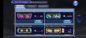 Screenshot_2021-10-12-14-08-44-767_com.square_enix.android_googleplay.DFFOperaOmnian.jpg