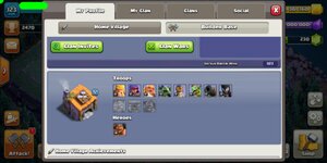 1634021795385.jpg
