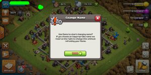 1634022004527.jpg