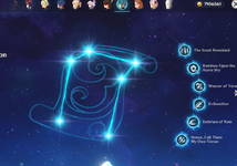 8.png