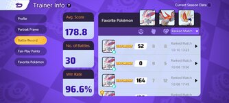 Screenshot_20211012-010659_Pokmon UNITE.jpg