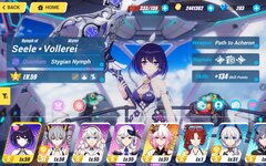 Screenshot_20211012-103525_Honkai Impact 3.jpg