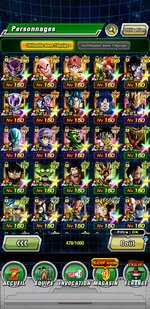 Screenshot_20211012-100945_Dokkan.jpg