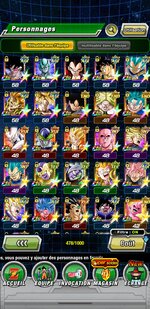 Screenshot_20211012-101019_Dokkan.jpg