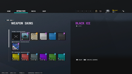 Tom Clancy's Rainbow Six  Siege Screenshot 2021.10.12 - 10.43.51.40.png