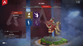 APEX3.png