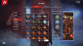 apex4.png