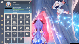 e1.png