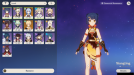e2.png