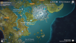 e6.png