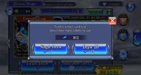 gems tickets.png