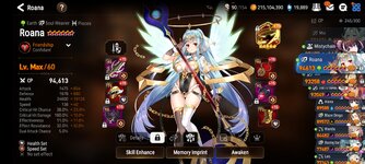 Screenshot_2021-10-12-12-37-45-661_com.stove.epic7.google.jpg