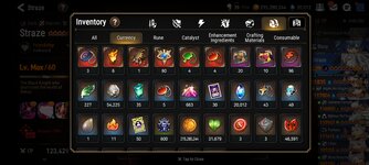 Screenshot_2021-10-12-12-48-52-683_com.stove.epic7.google.jpg