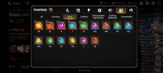 Screenshot_2021-10-12-12-49-02-647_com.stove.epic7.google.jpg