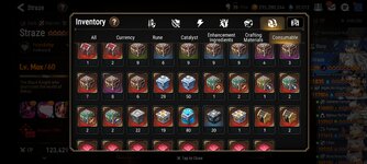 Screenshot_2021-10-12-12-49-49-355_com.stove.epic7.google.jpg
