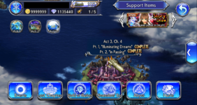 overworld.png