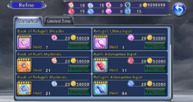 books ingots.png