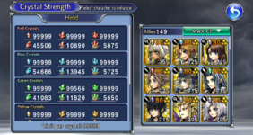crystals.png