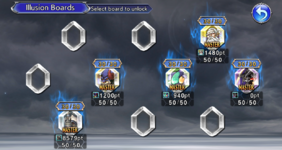 summons.png