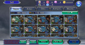 weapons 01.png