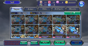 weapons 02.png