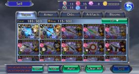 weapons 03.png