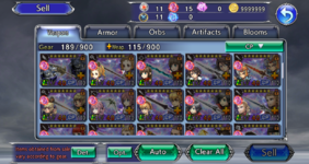 weapons 04.png