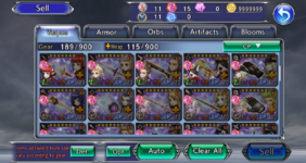 weapons 05.png
