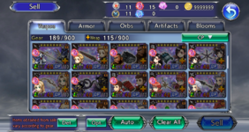 weapons 06.png