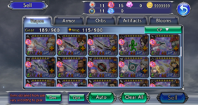 weapons 07.png