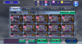 weapons 09.png
