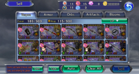 weapons 10.png