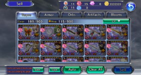 weapons 11.png