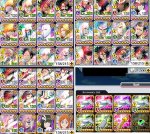 bbs acc 2.jpg
