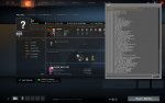 JxBehavior.jpg