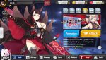Screenshot_2018_com.YoStarEN.AzurLane.jpg