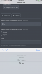 B753CD22-B4A4-4F92-89E8-937EF444459F.png