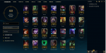 champs.PNG