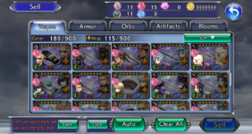 weapons 12.png