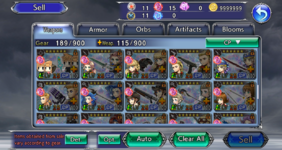 weapons 13.png